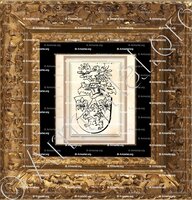 cadre-ancien-or-GALLEBEHAMB_Bayern, 1622._Deutschland (2)