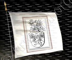 drapeau-GALLEBEHAMB_Bayern, 1622._Deutschland (2)