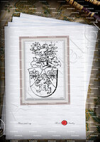 velin-d-Arches-GALLEBEHAMB_Bayern, 1622._Deutschland (2)