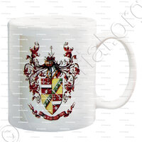 mug-van CROMBRUGGHE_1929_Belgique