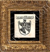 cadre-ancien-or-SANGUINAZZI_Padova_Italia