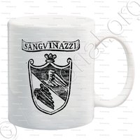 mug-SANGUINAZZI_Padova_Italia