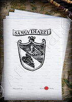 velin-d-Arches-SANGUINAZZI_Padova_Italia