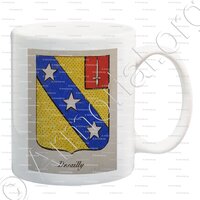 mug-DESAILLY_Noblesse d'Empire._France