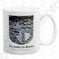 mug-FERNÁNDEZ de CASTRO_Monte de Lemos, Madrid_España ()