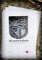 velin-d-Arches-FERNÁNDEZ de CASTRO_Monte de Lemos, Madrid_España ()