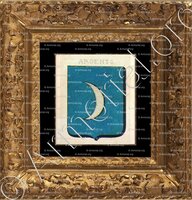 cadre-ancien-or-ARGENTO_Sicilia_Italia