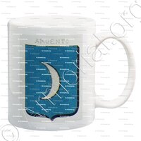 mug-ARGENTO_Sicilia_Italia