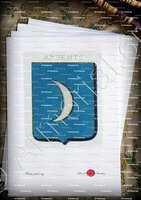 velin-d-Arches-ARGENTO_Sicilia_Italia