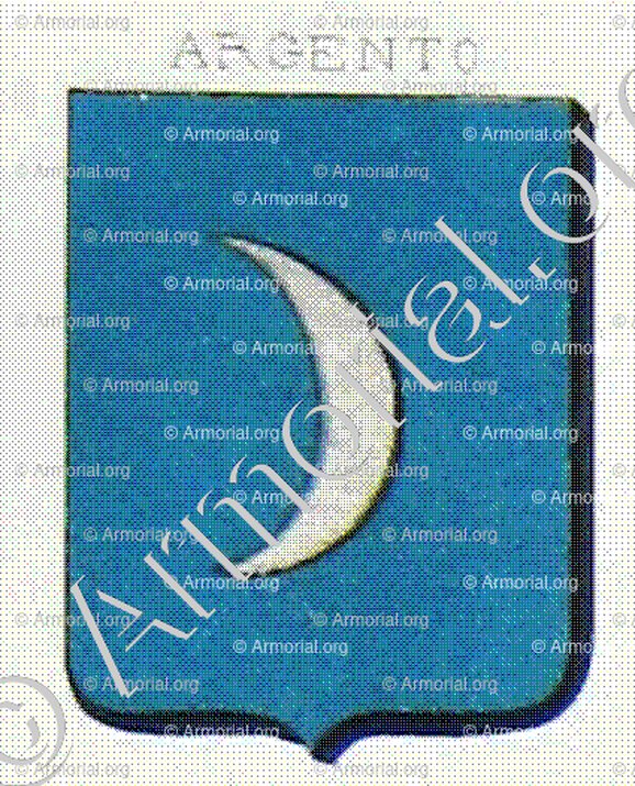 ARGENTO_Sicilia_Italia