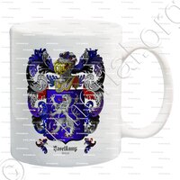 mug-HASELKAMP_Holland_Nederland ()