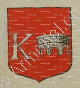 La Fondation de la Chartreuse (Alsace)