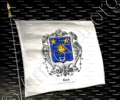 drapeau-LIVET_Frache-Comté, canton de Vaud._France, Suisse. (1)+