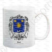 mug-LIVET_Frache-Comté, canton de Vaud._France, Suisse. (1)+