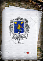 velin-d-Arches-LIVET_Frache-Comté, canton de Vaud._France, Suisse. (1)+