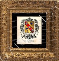 cadre-ancien-or-de la MONNERAYE_Bretagne_France (1)