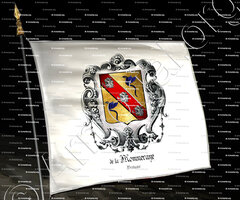 drapeau-de la MONNERAYE_Bretagne_France (1)