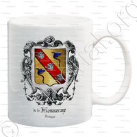 mug-de la MONNERAYE_Bretagne_France (1)