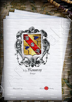 velin-d-Arches-de la MONNERAYE_Bretagne_France (1)