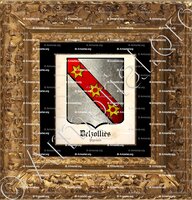 cadre-ancien-or-DELZOLLIÈS_Agenais_France