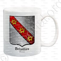 mug-DELZOLLIÈS_Agenais_France