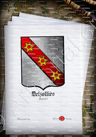 velin-d-Arches-DELZOLLIÈS_Agenais_France