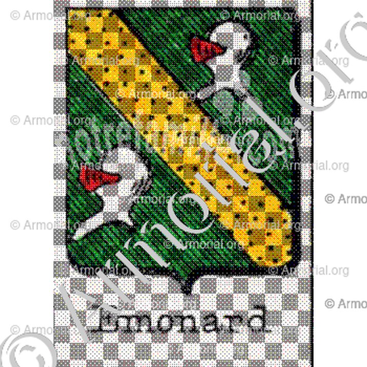 Emonard__