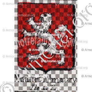 Montfort l'Amaury