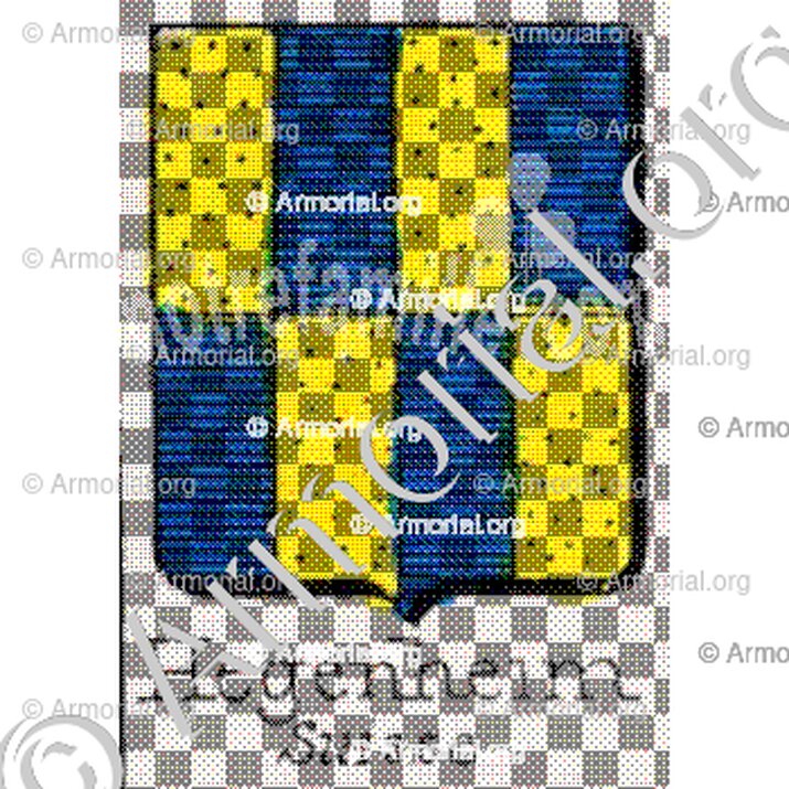Hegenheim__
