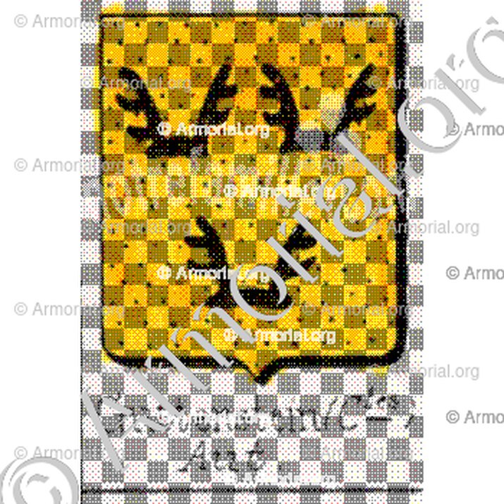 Guttenstein (Ctes)__