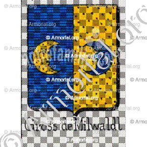 Gross de Milwaldl