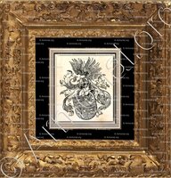 cadre-ancien-or-GERLINGS_Halem_Nederland