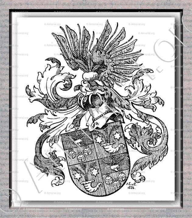 GERLINGS_Halem_Nederland