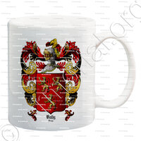 mug-BABY_Aunis_France (ii)