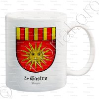 mug-de CASTRO_Aragón_España (2)