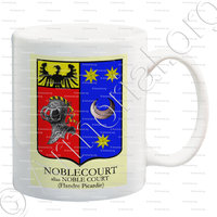 mug-NOBLE COURT_Flandre Picardie_France