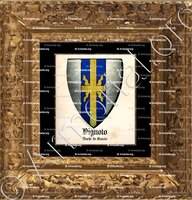 cadre-ancien-or-VIGNOLO
