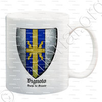 mug-VIGNOLO