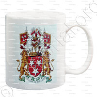 mug-de CROMBRUGGHE_1868_Belgique...
