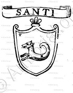 SANTI