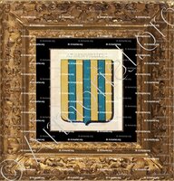 cadre-ancien-or-ARGENVILLIERI_Sicilia_Italia