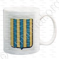 mug-ARGENVILLIERI_Sicilia_Italia