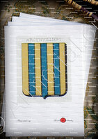 velin-d-Arches-ARGENVILLIERI_Sicilia_Italia