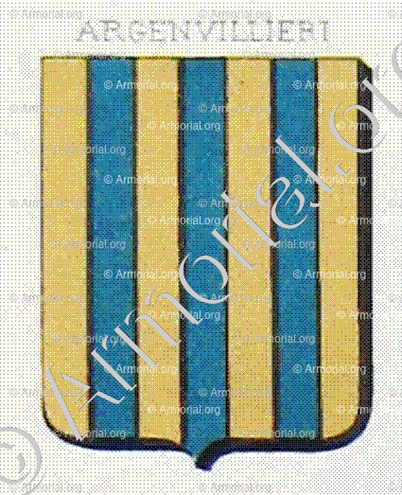 ARGENVILLIERI_Sicilia_Italia