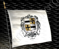 drapeau-de SUCRE_Flandre_France (1)