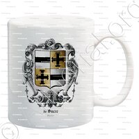 mug-de SUCRE_Flandre_France (1)