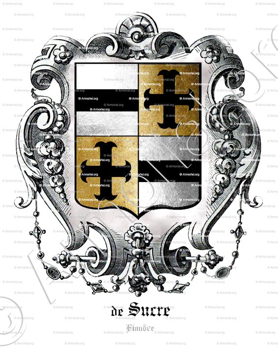 de SUCRE_Flandre_France (1)