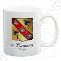 mug-de la MONNERAYE_Bretagne_France (2)
