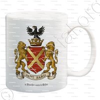 mug-de VISSCHER Ctes de CELLES_Flandre_Belgique (1)