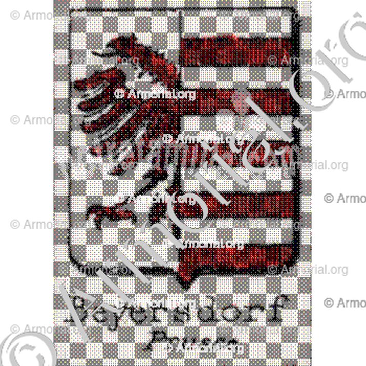 Beyersdorf__